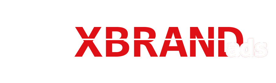 Xbrandads